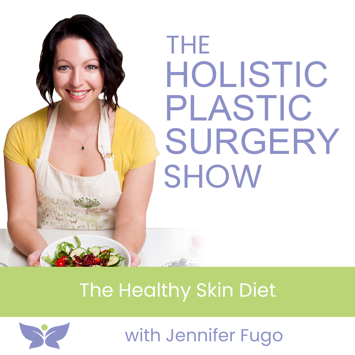 Podcast_-Jennifer-Fugo