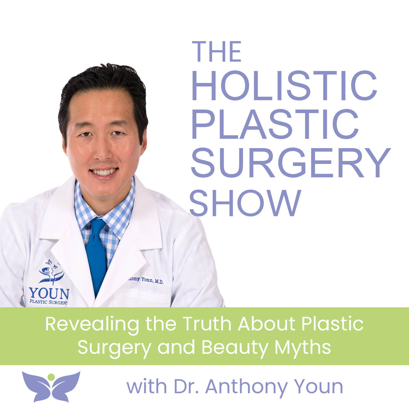 Podcast_1-Anthony-Youn