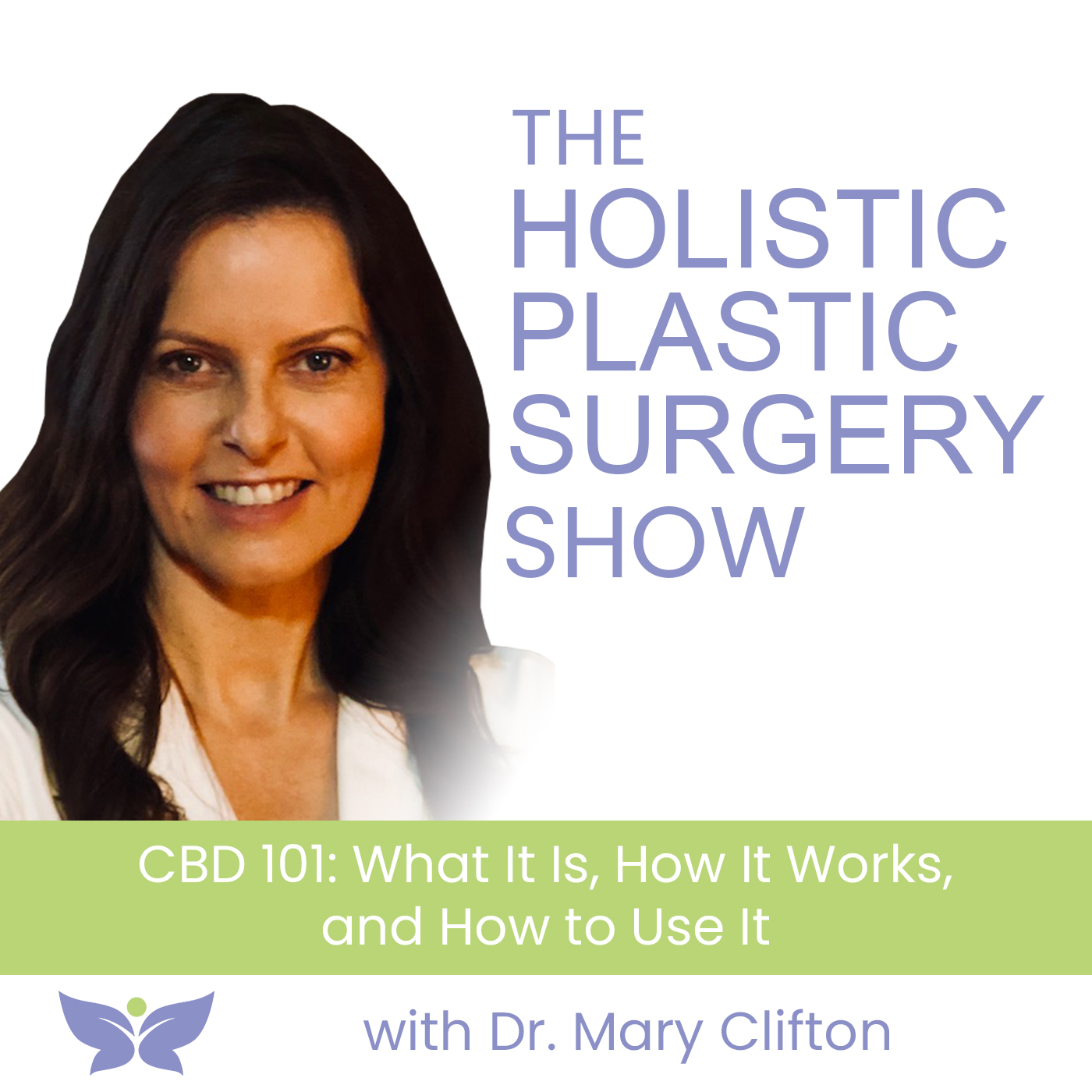 Podcast_1-Mary-Clifton