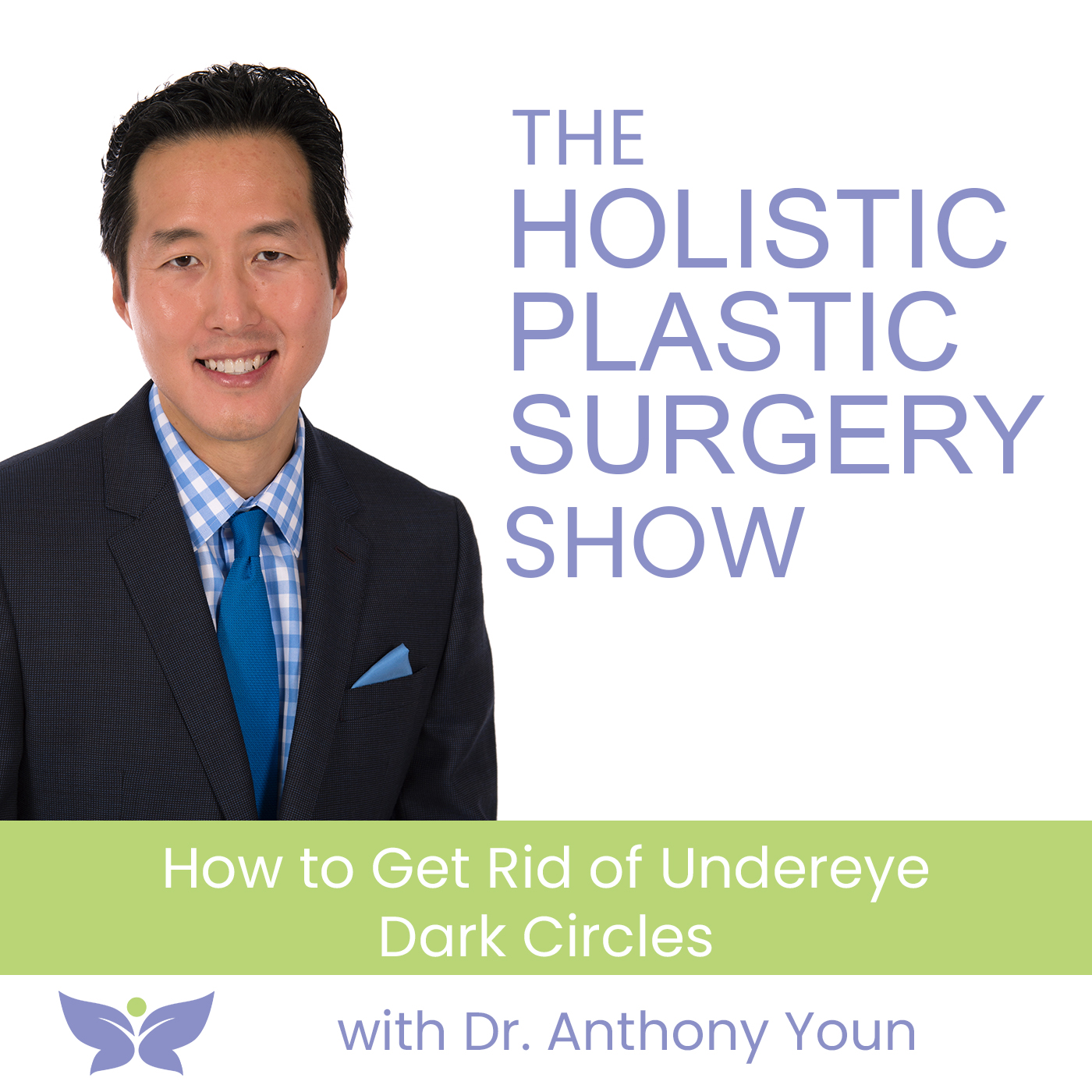 Podcast_Anthony-Youn