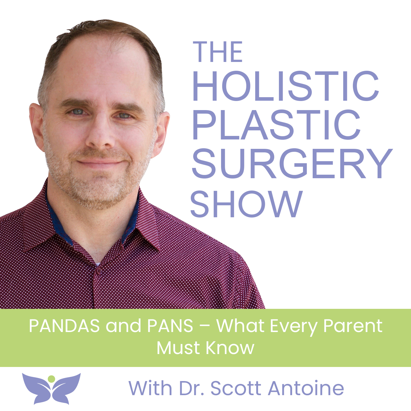 Podcast_Antoine-