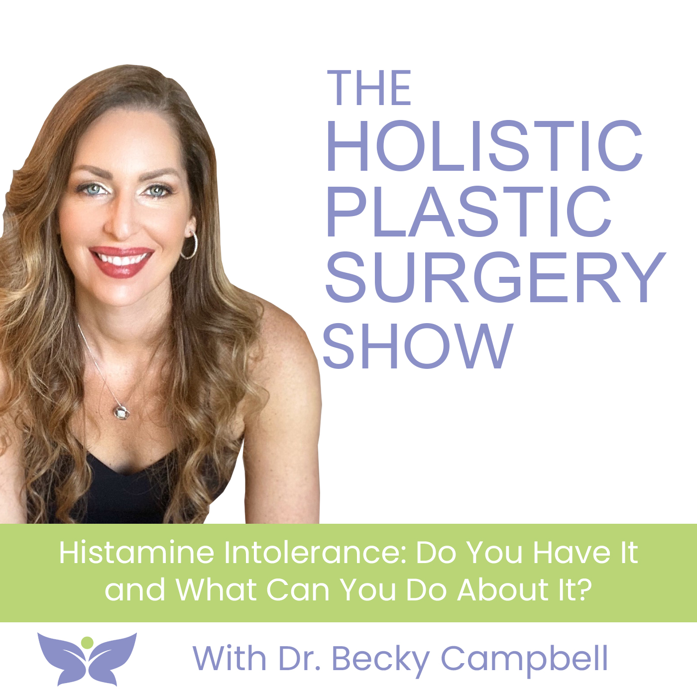 Podcast_Becky-Campbell