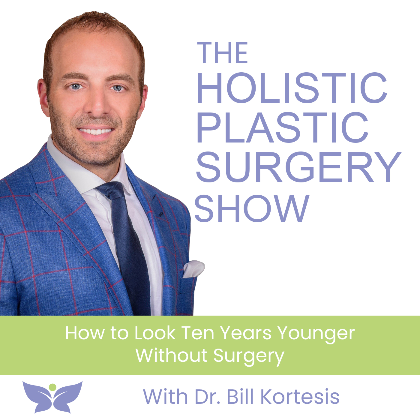 Podcast_Bill-Kortesis-