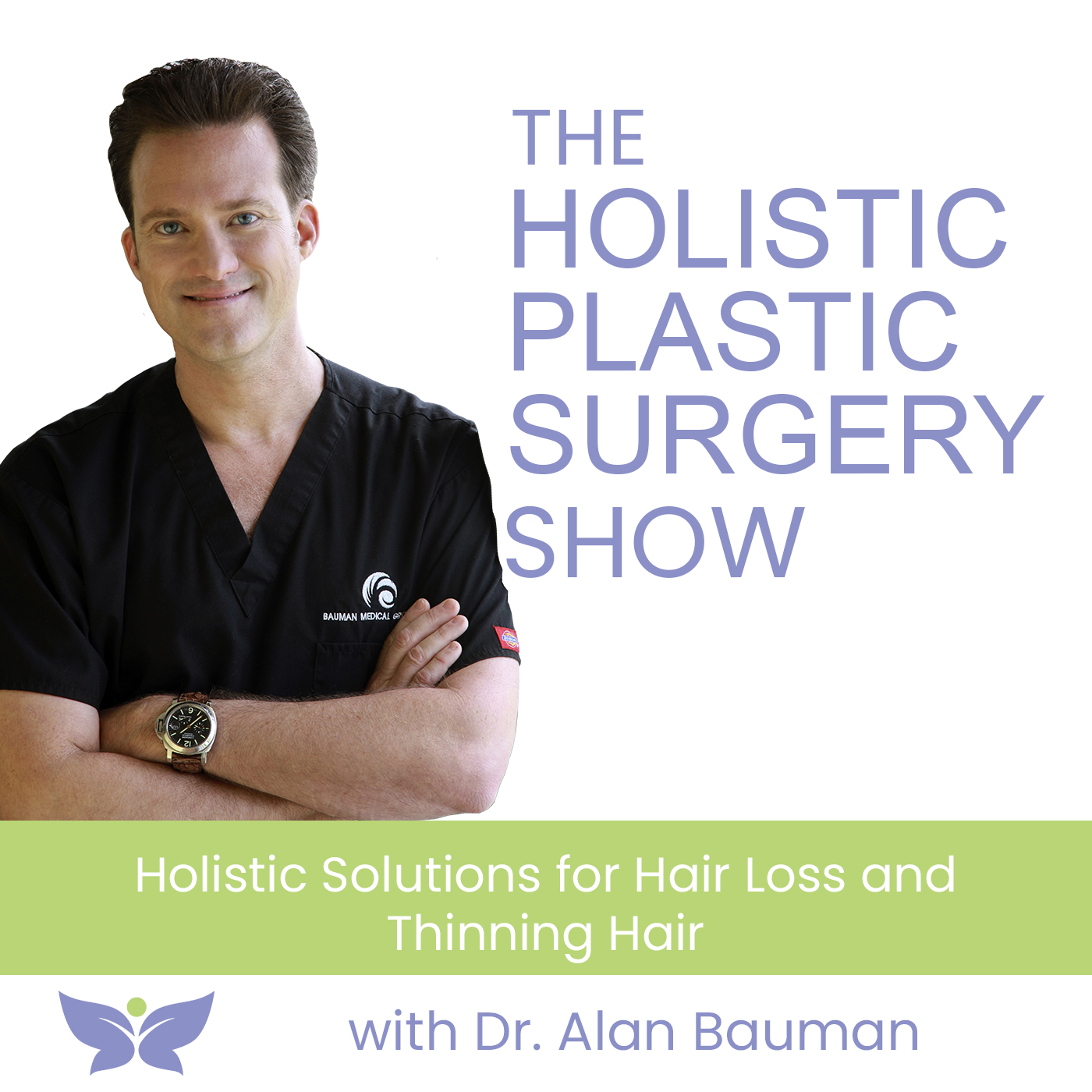 Podcast_Dr-Alan-Bauman