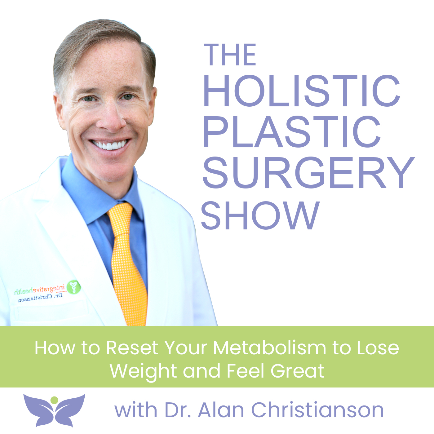 Podcast_Dr-Alan-Christianson