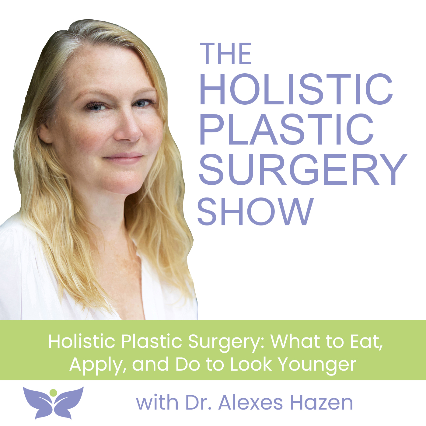 Podcast_Dr-Alexes-Hazen