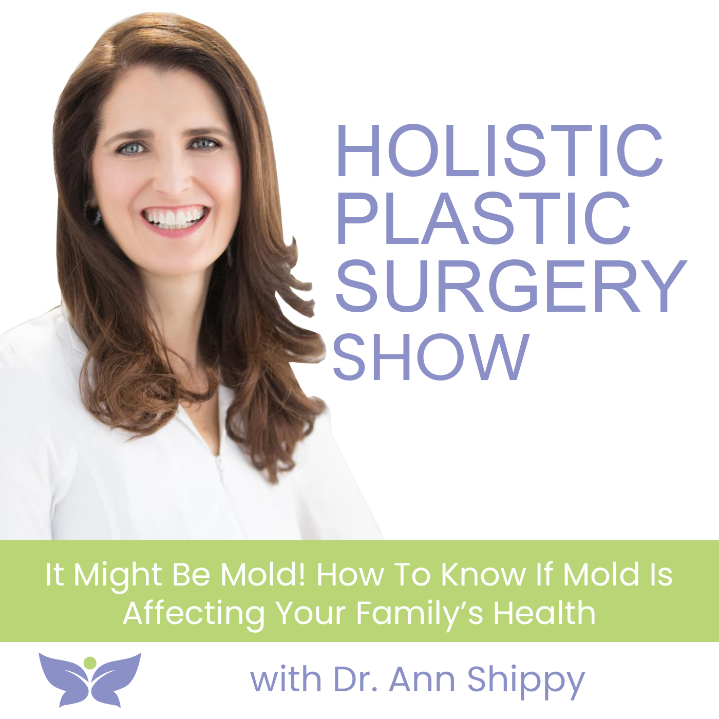 Podcast_Dr-Ann-Shippy_2