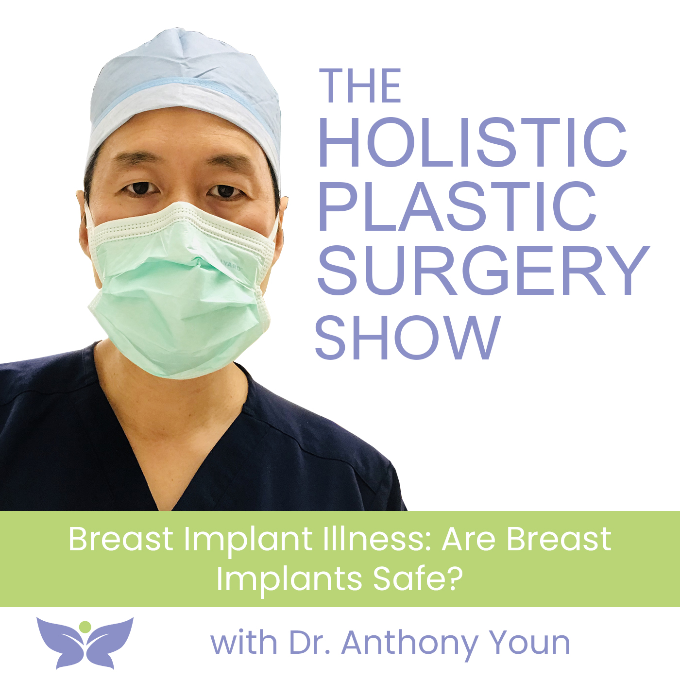 Podcast_Dr-Anthony-Youn_2