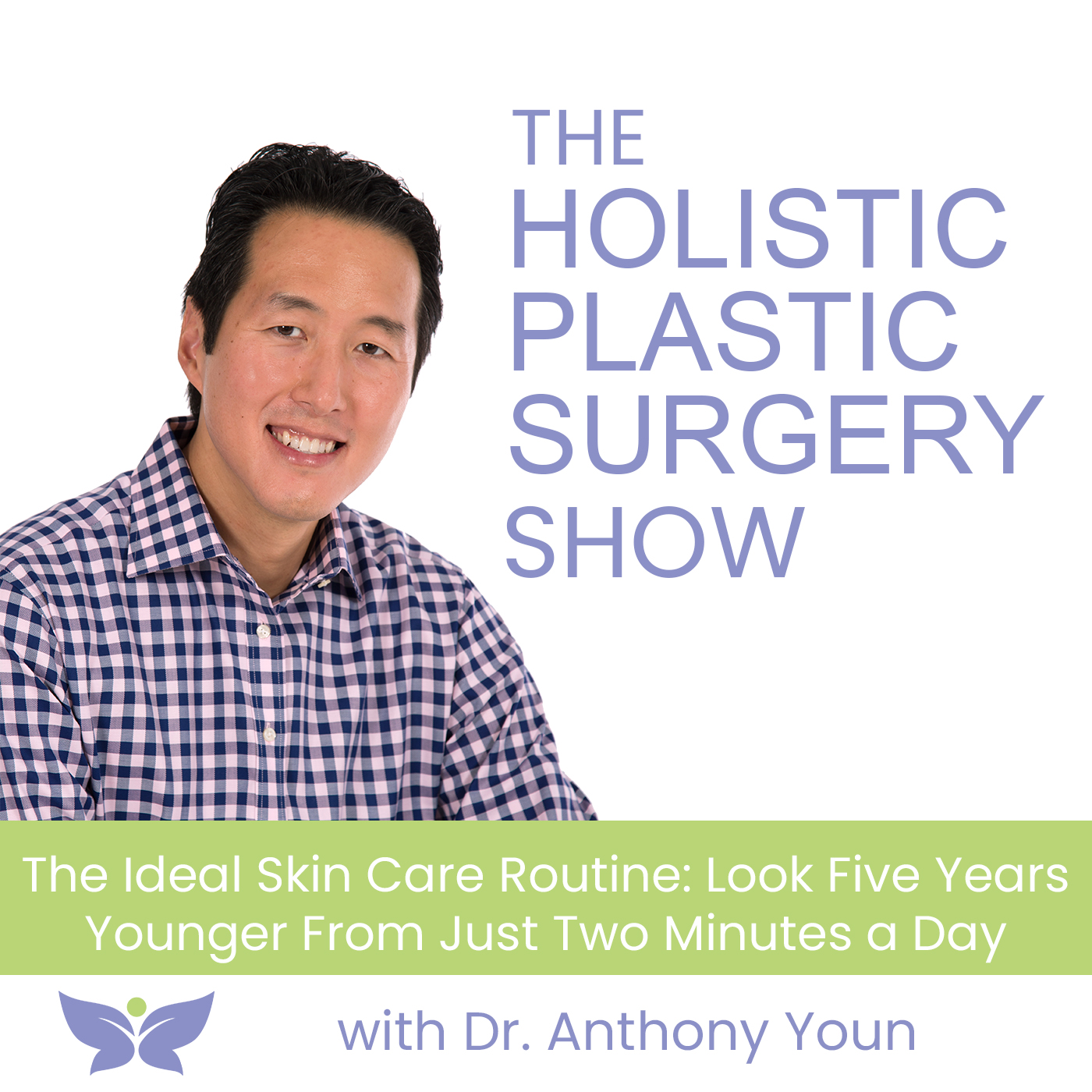 Podcast_Dr-Anthony-Youn_2