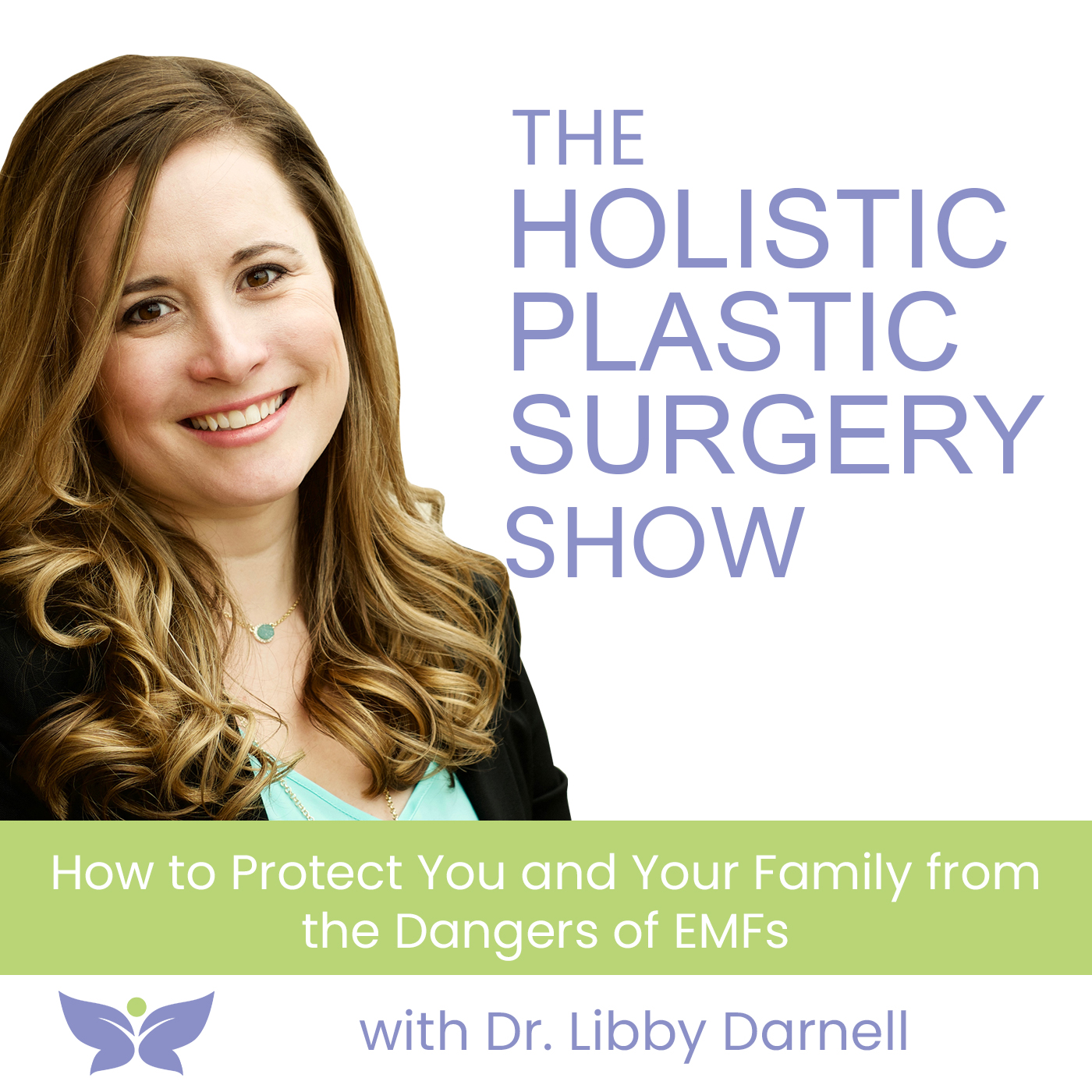 Podcast_Dr-Libby-Darnell_2