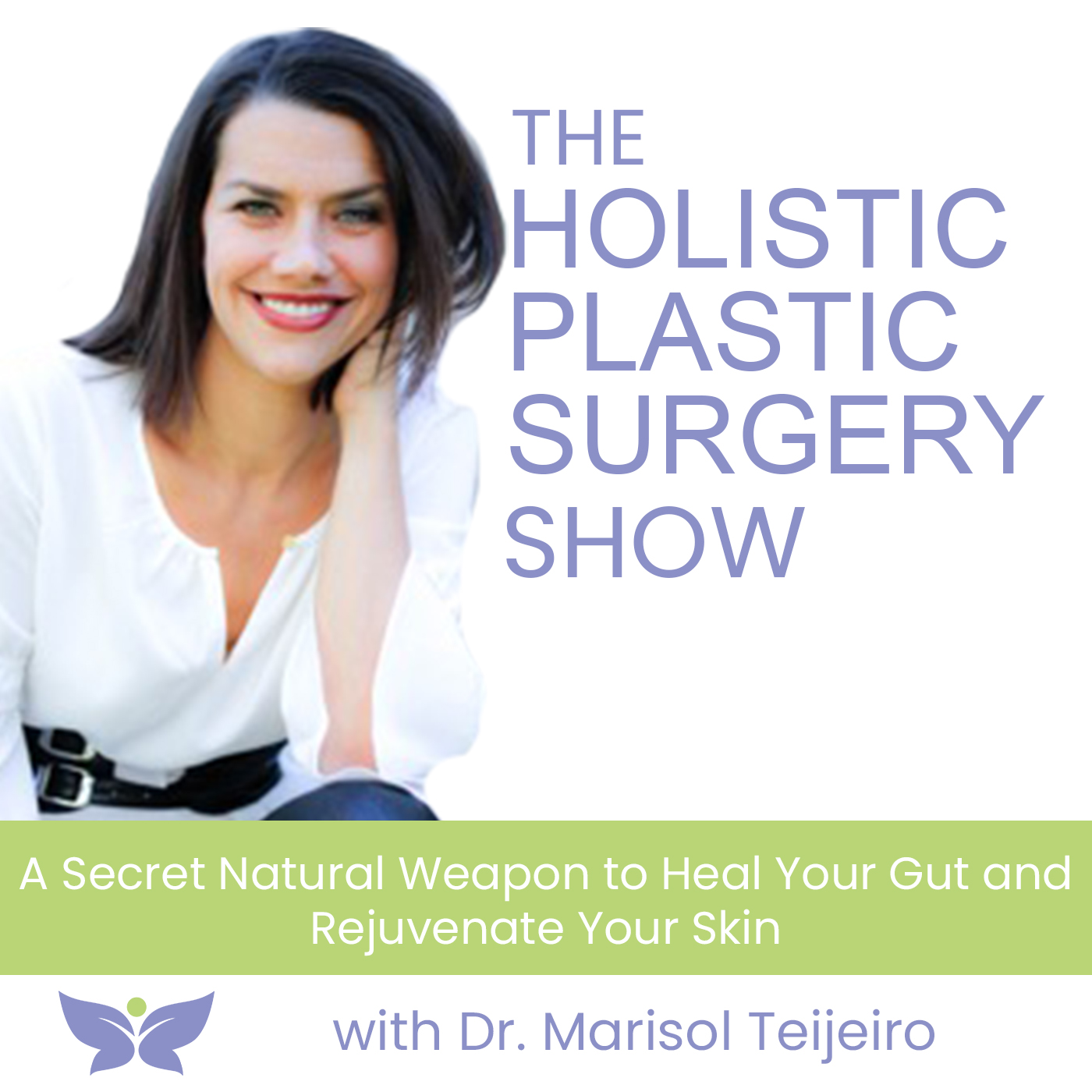 Podcast_Dr-Marisol-Teijeiro