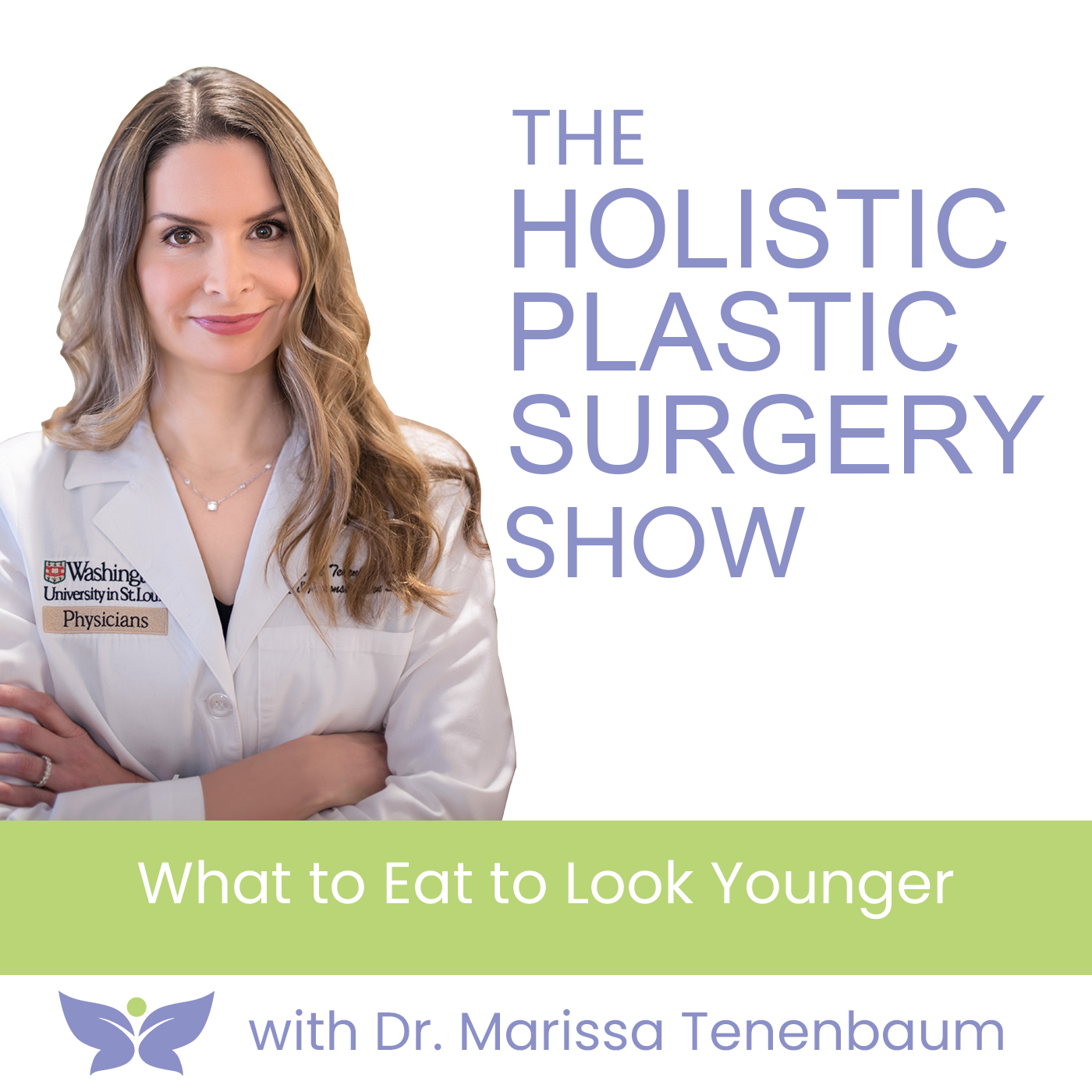 Podcast_Dr-Marissa-Tenenbaum