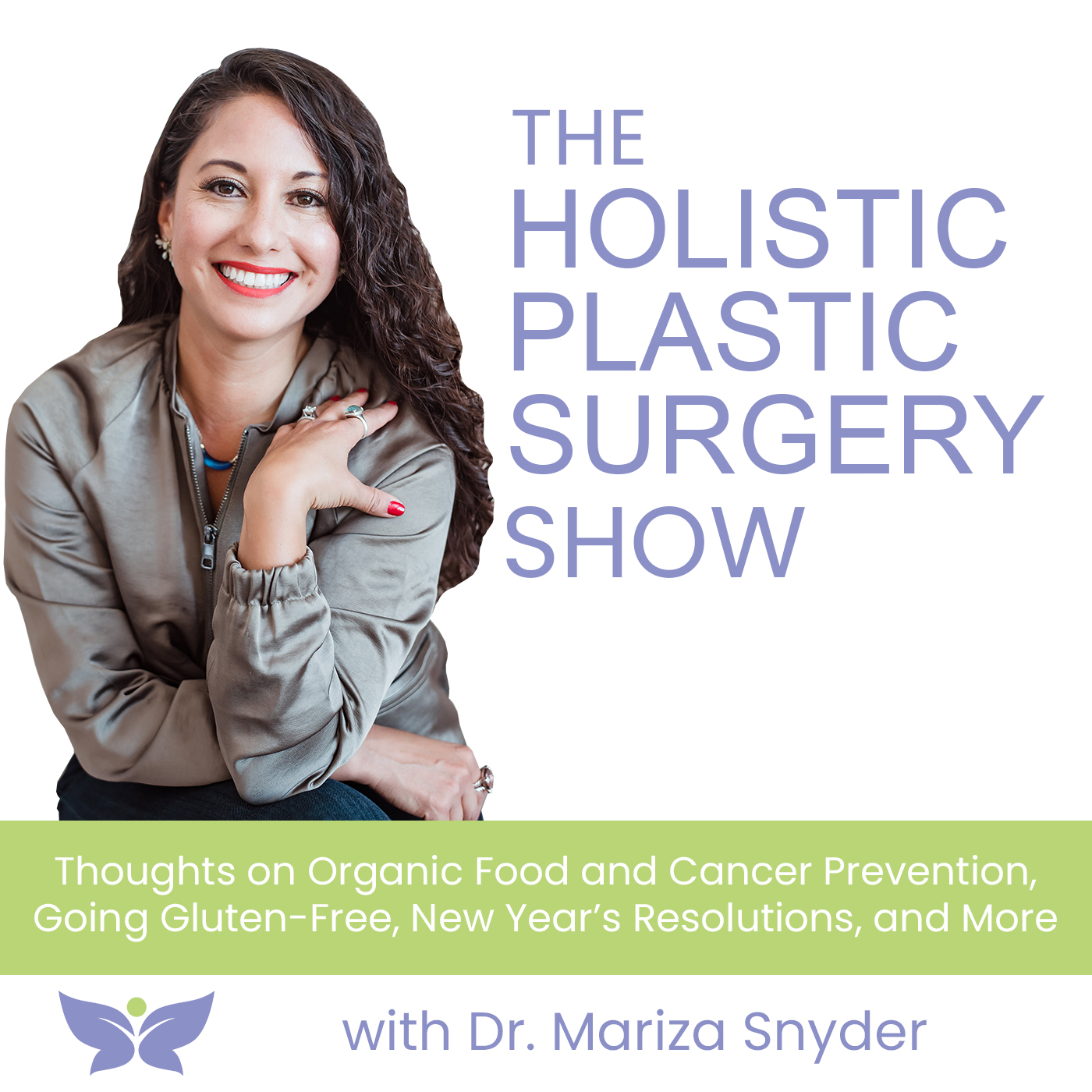 Podcast_Dr-Mariza-Snyder