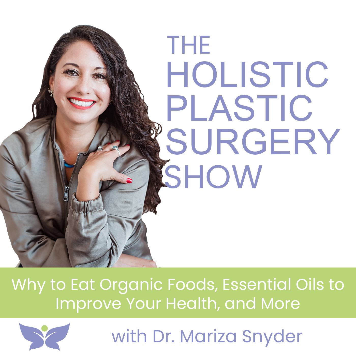 Podcast_Dr-Mariza-Snyder_2