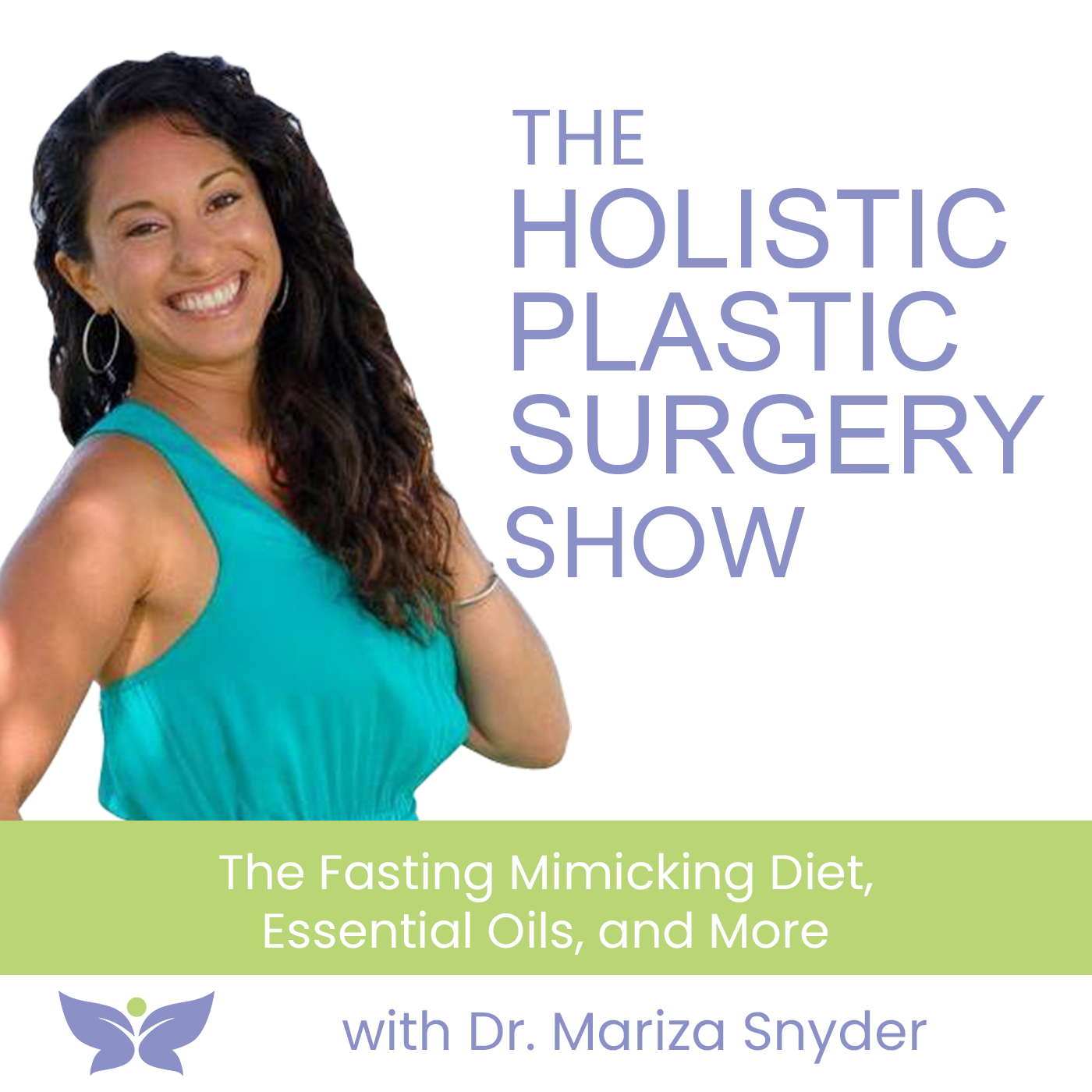 Podcast_Dr-Mariza-Snyder_2