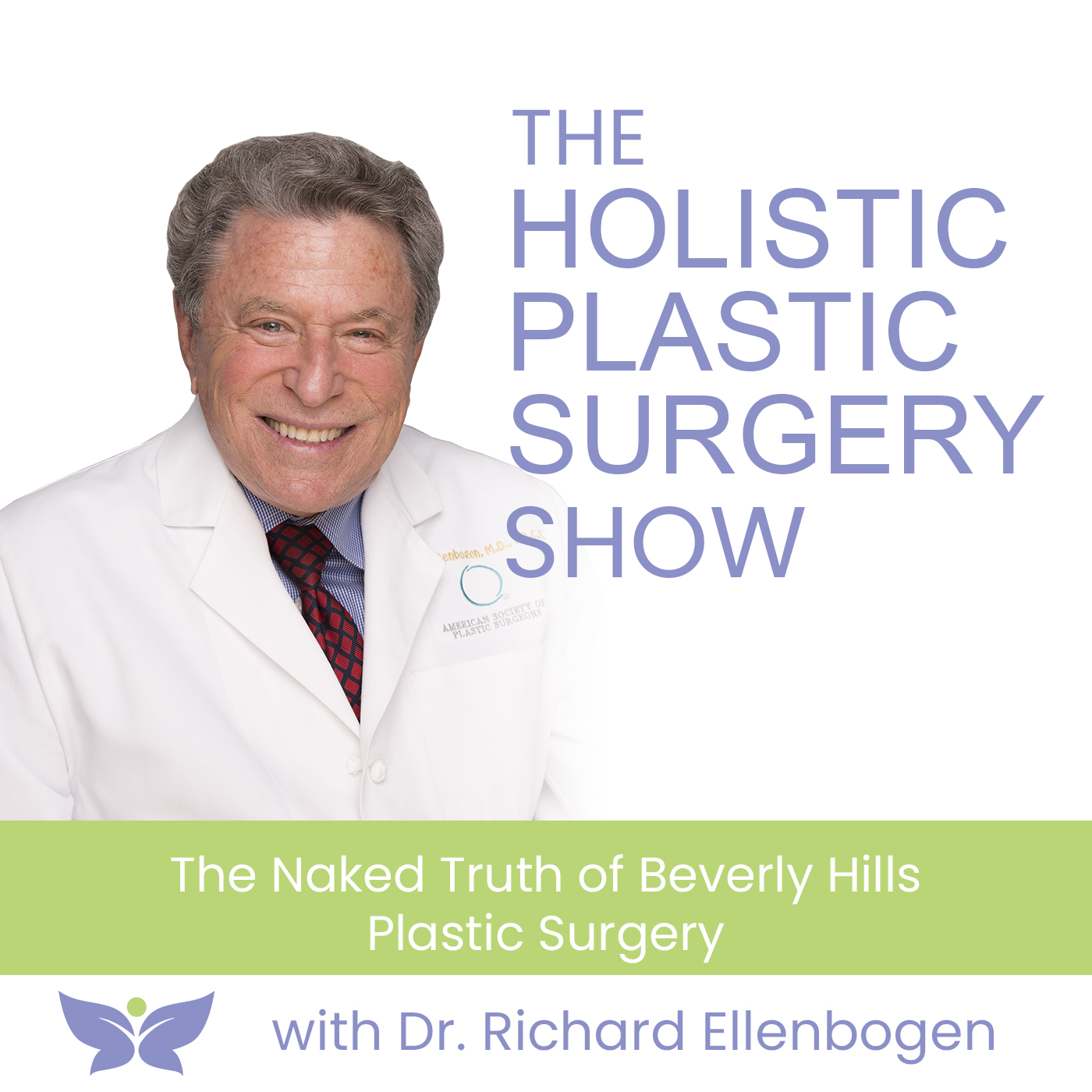 Podcast_Dr-Richard-Ellenbogen