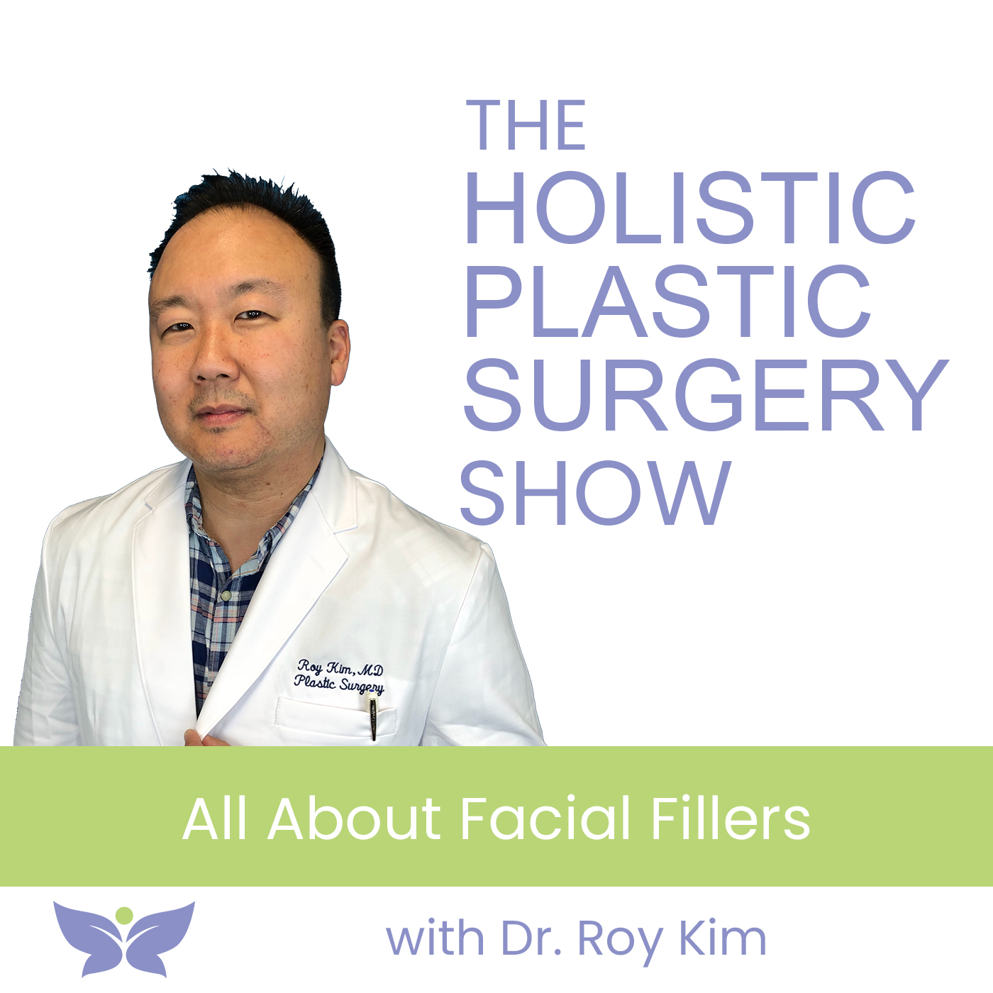 Podcast_Dr-Roy-Kim_2