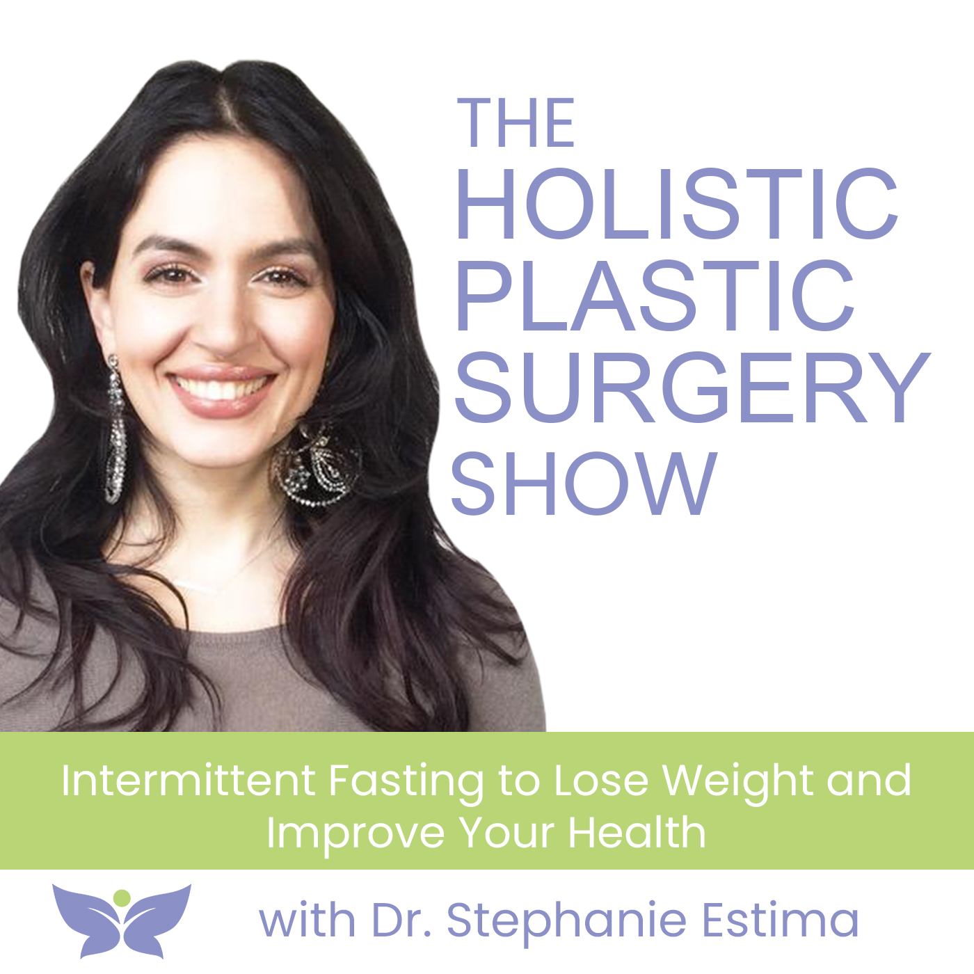 Podcast_Dr-Stephanie-Estima_2