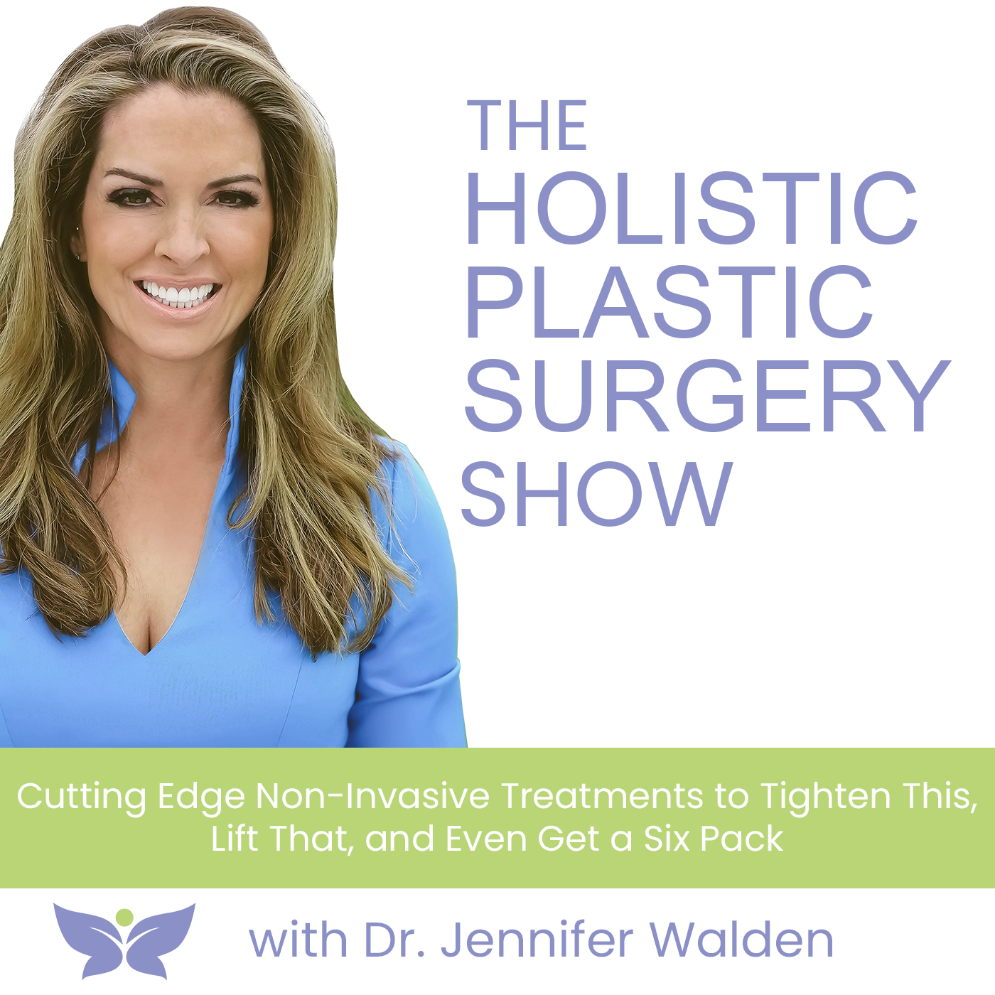 Podcast_Dr_Jennifer_Walden_B