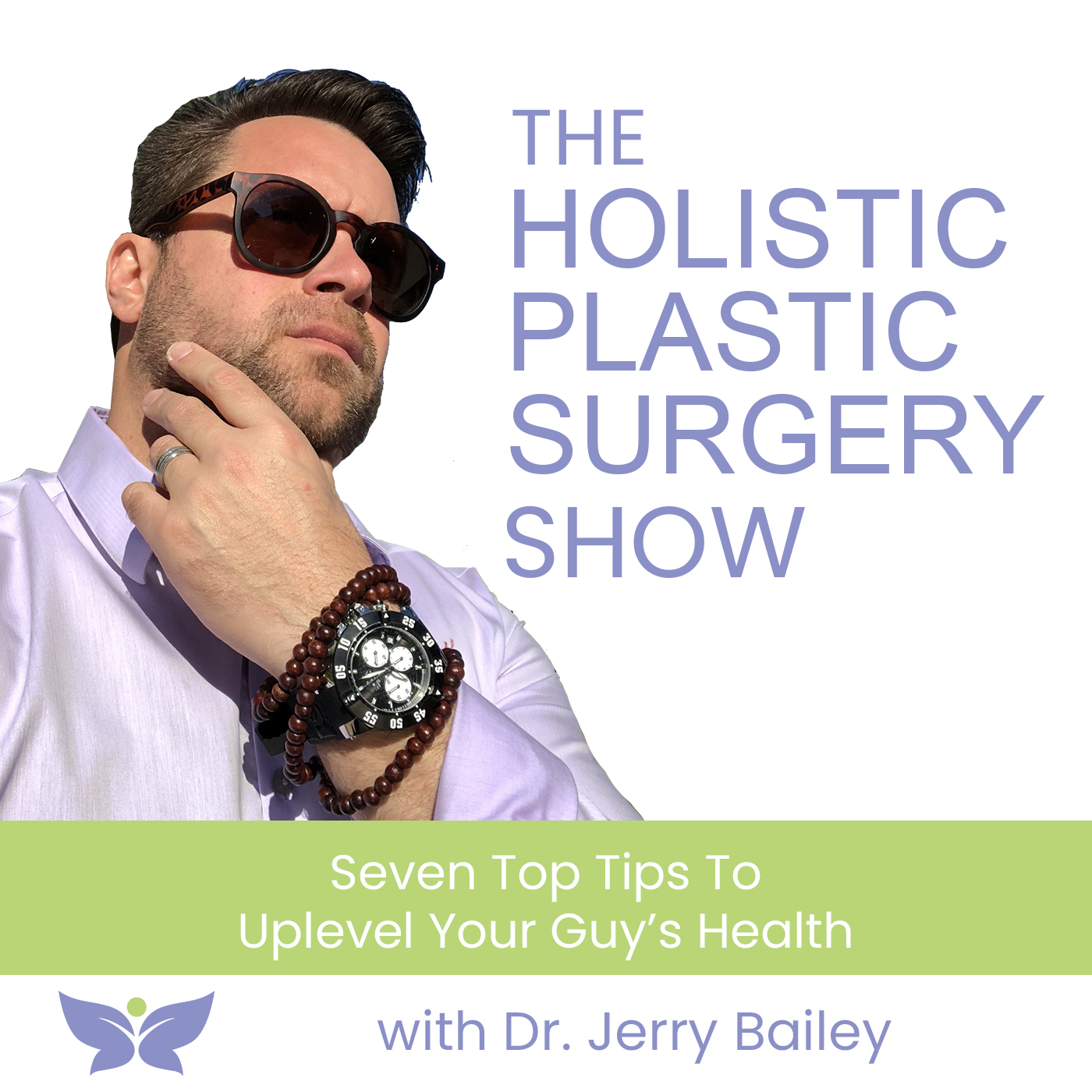 Podcast_Dr_Jerry_Bailey