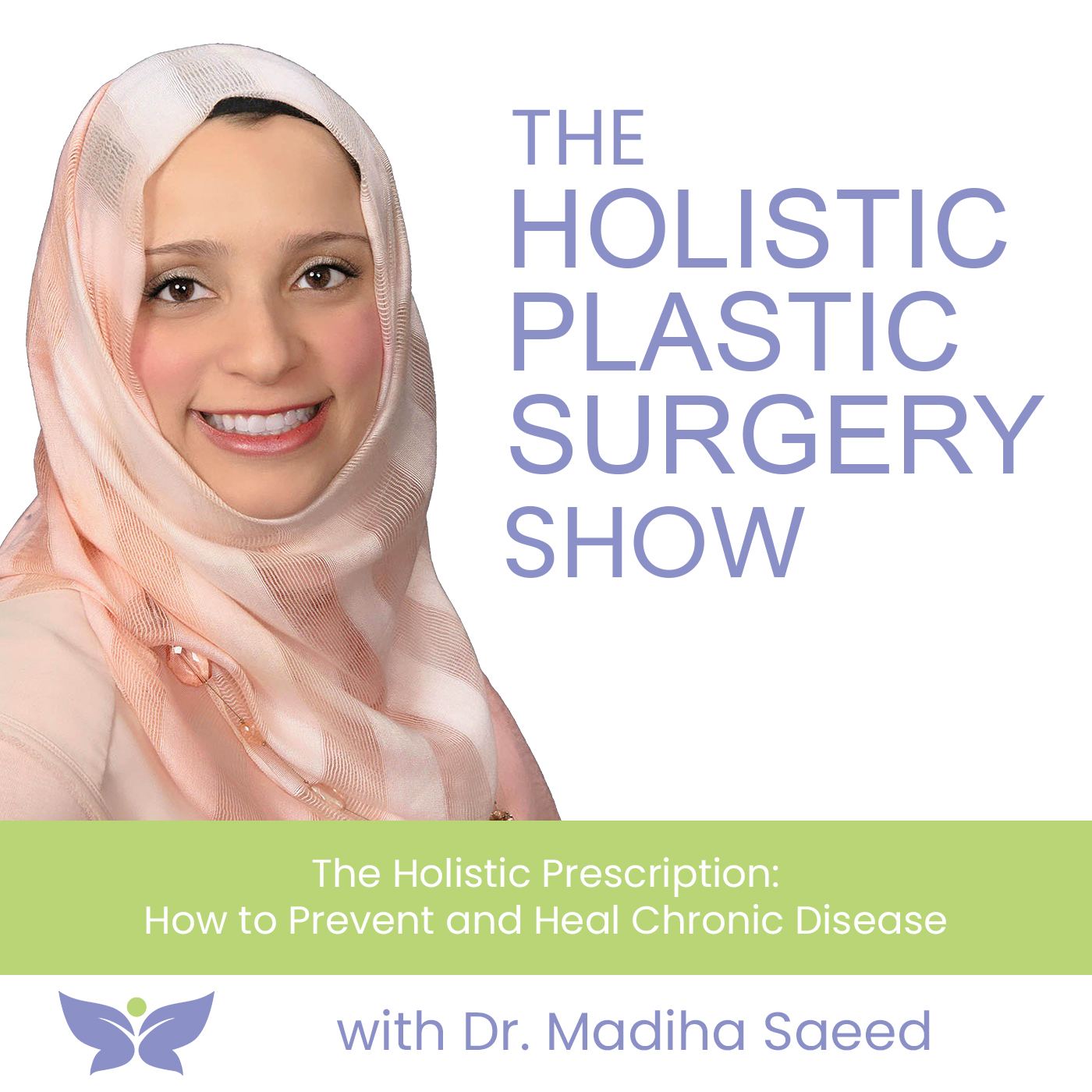 Podcast_Dr_Madiha_Saeed_B