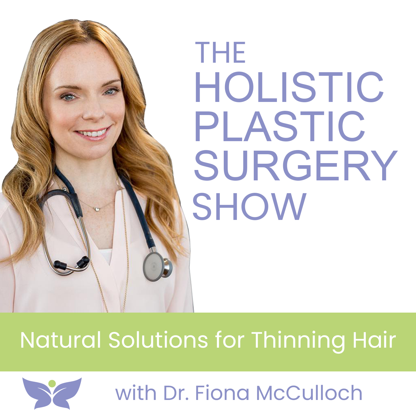 Podcast_Fiona-McCulloch