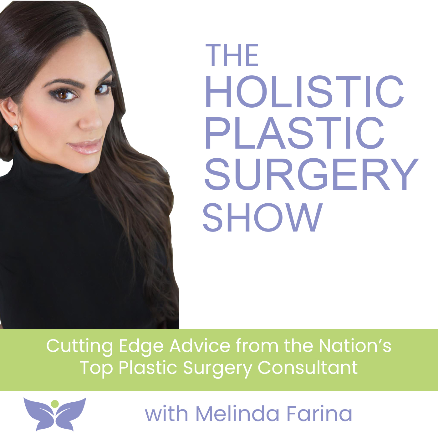 Podcast_Melinda-Farina