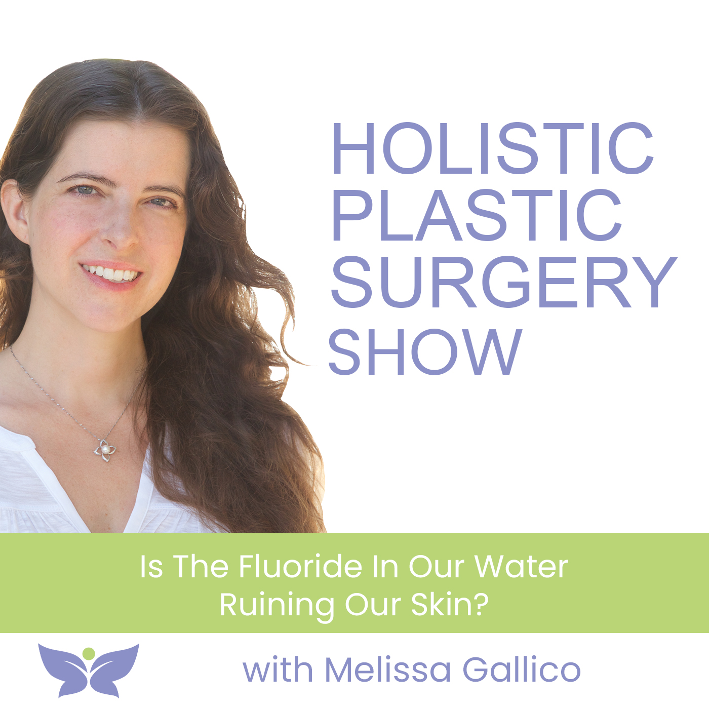 Podcast_Melissa-Gallico_2