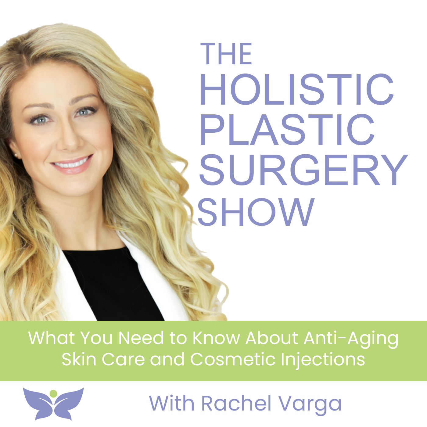 Podcast_Rachel-Varga-