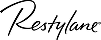 Restylane Black