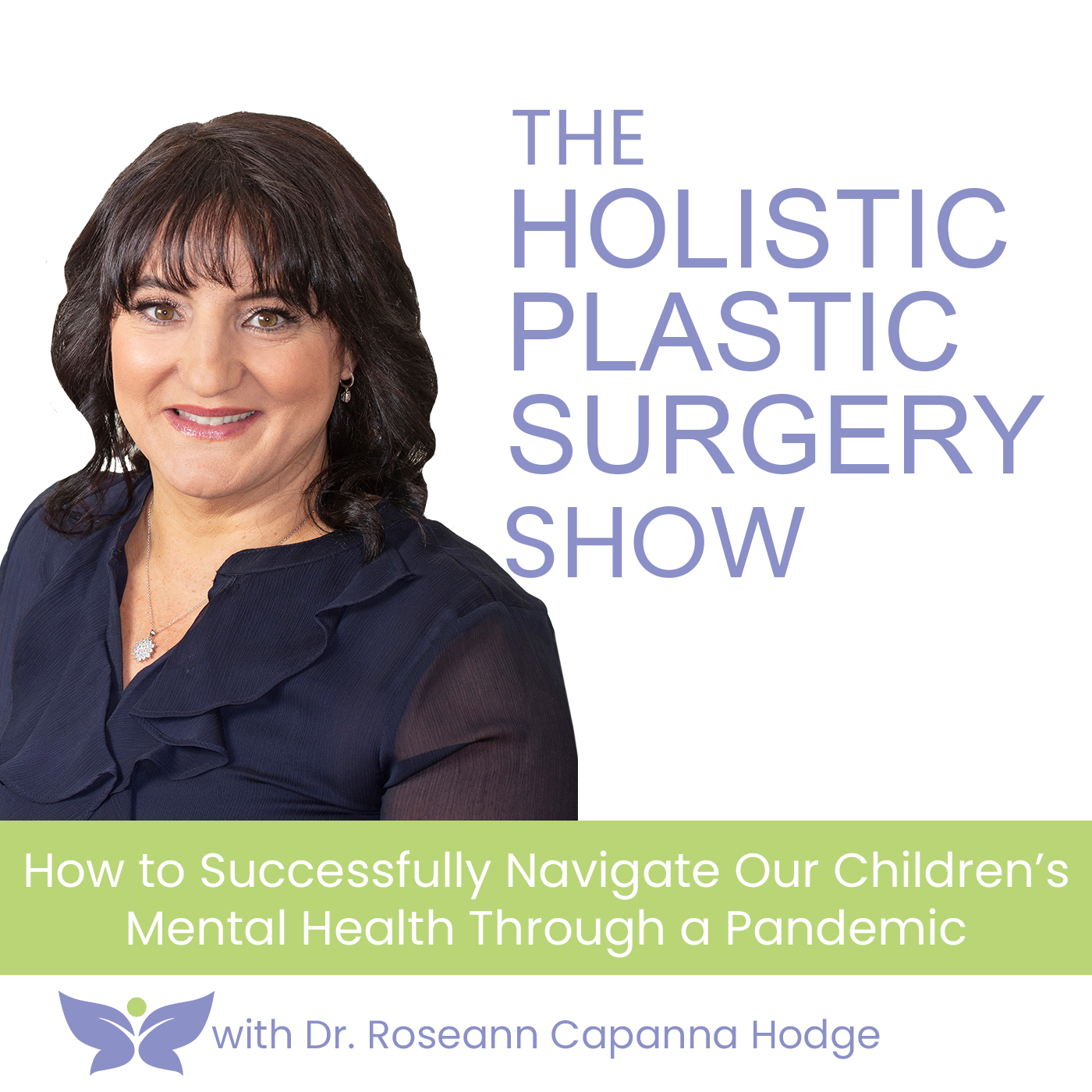 Roseann-Capanna-Hodge_A