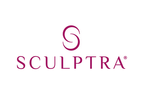 Sculptra Logo RGB