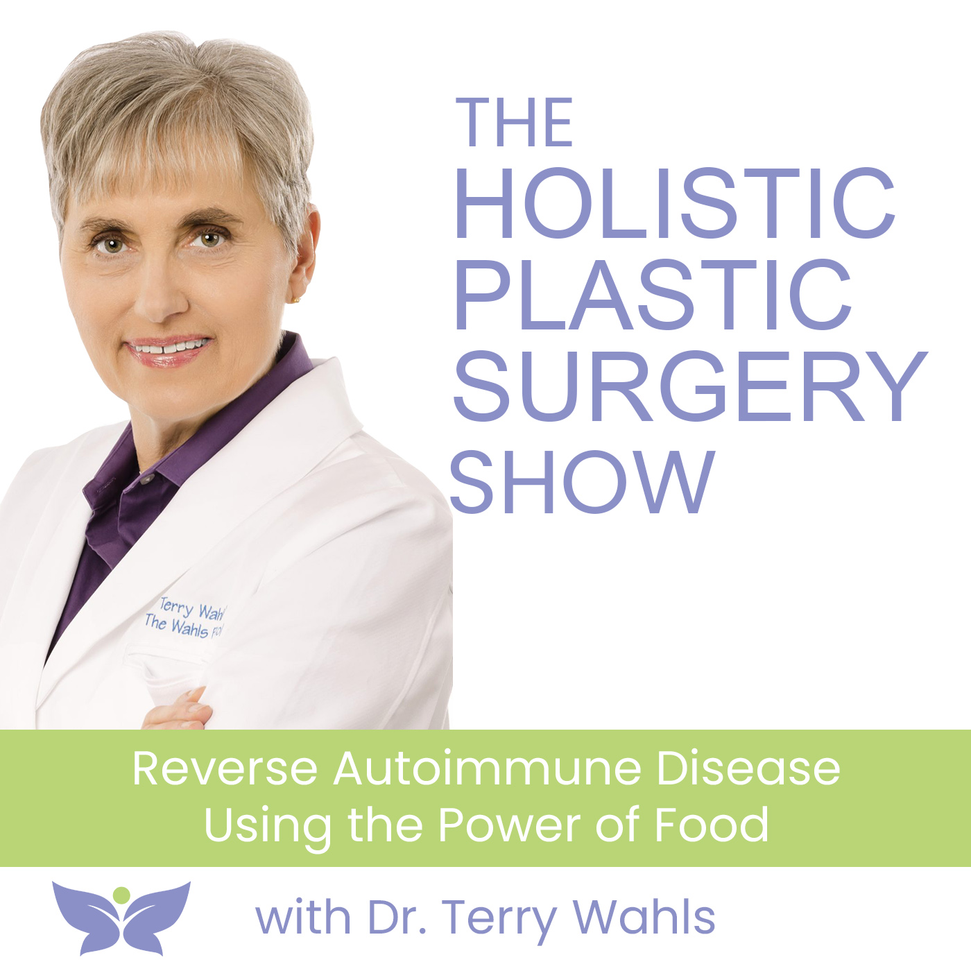 Terry-Wahls_1-TN-2-1