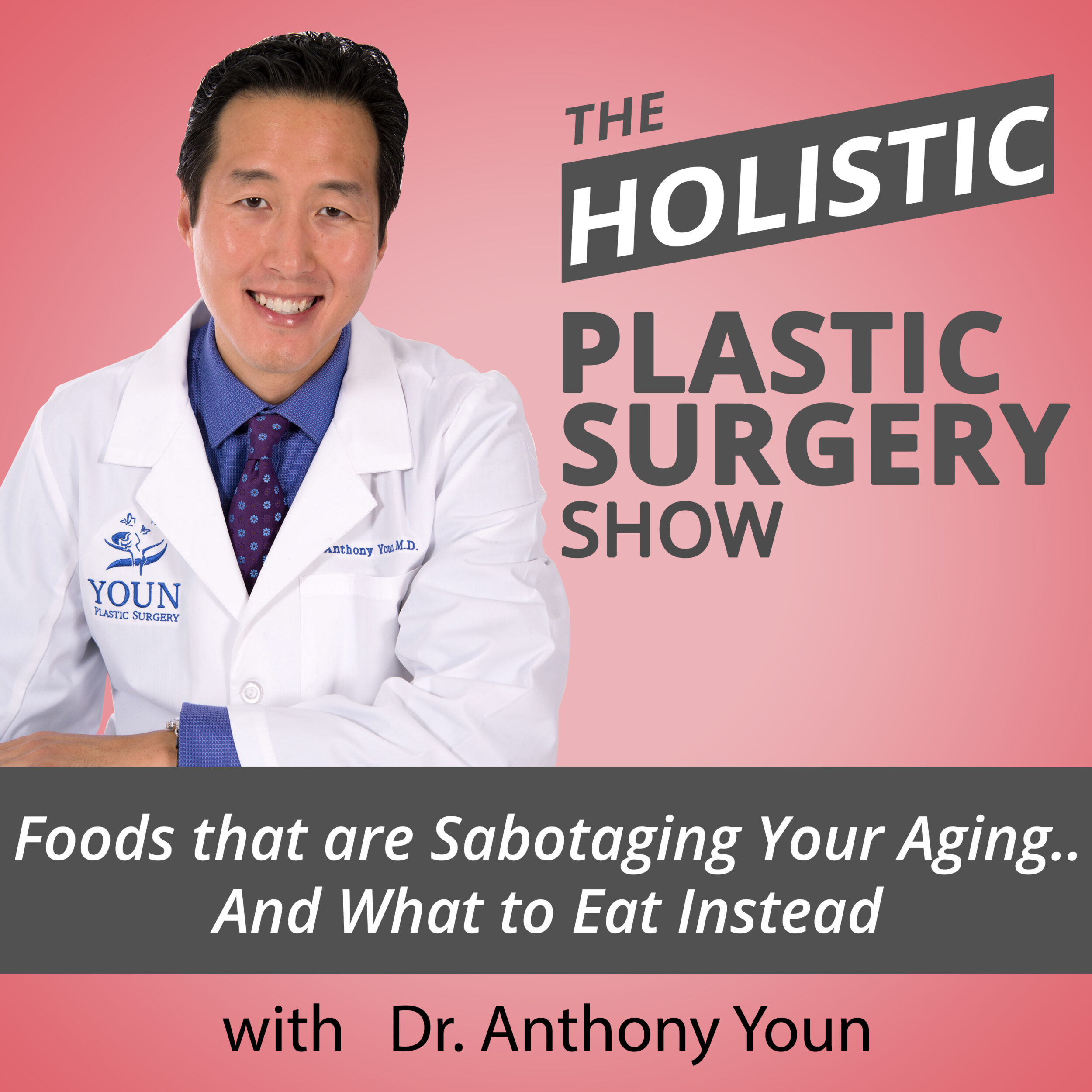 The_Holistic_Plastic_Surgery_Show_with_Dr_Anthony_Youn