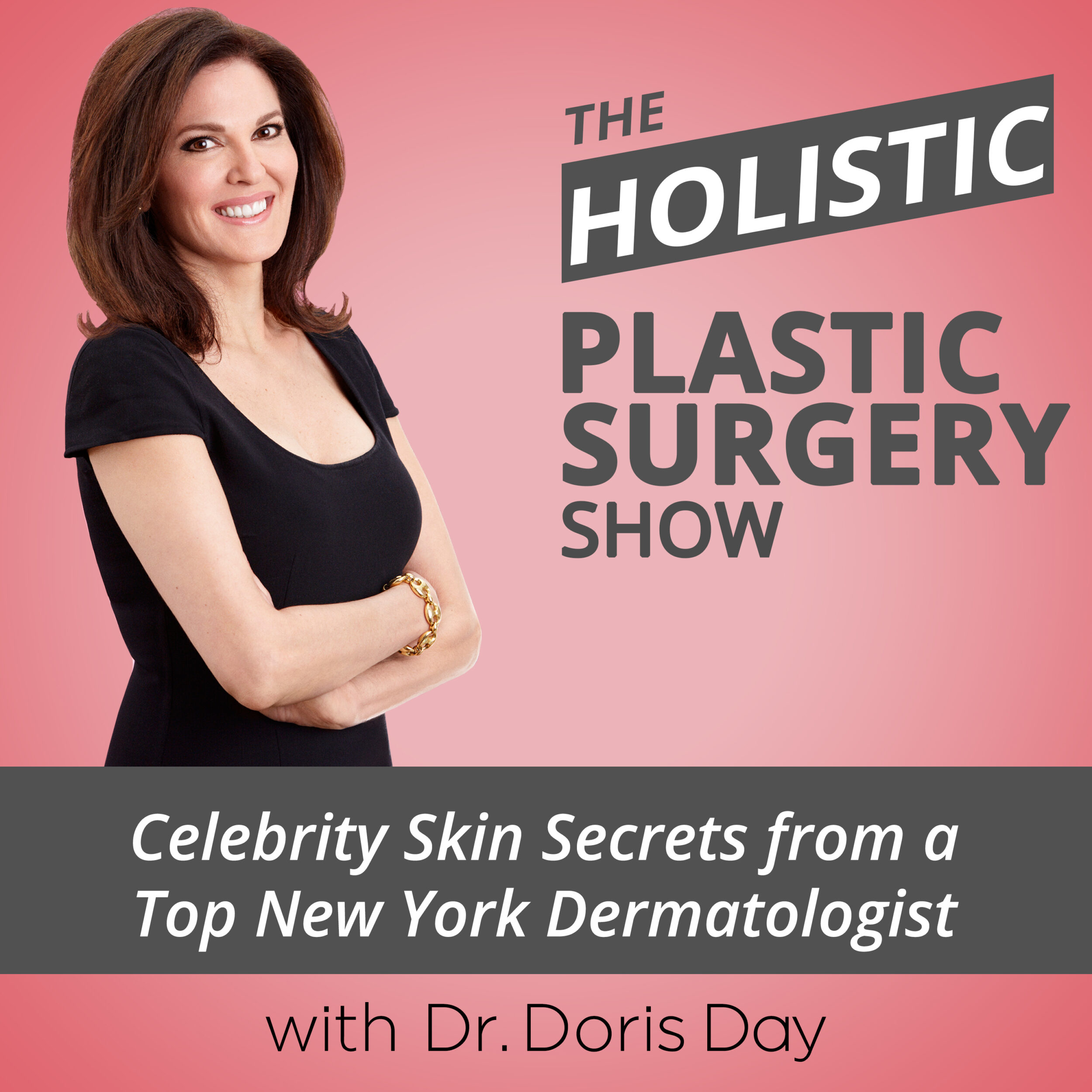 The_Holistic_Plastic_Surgery_Show_with_Dr_Doris_Day