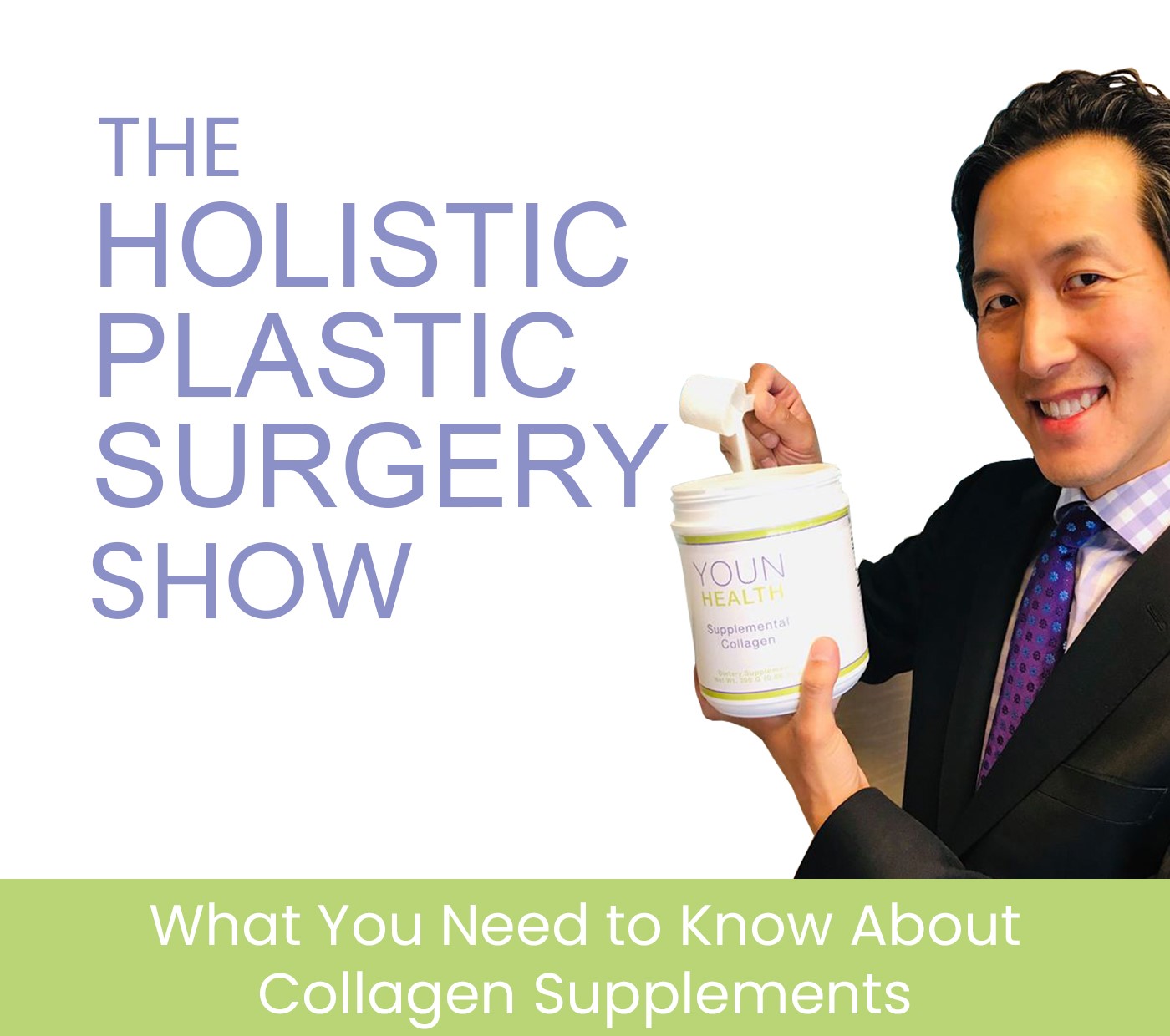 Tony-Collagen_1_R1-1