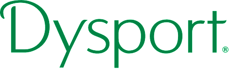dysport