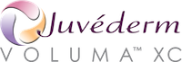 juvederm voluma logo