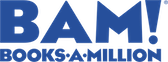 BAM logo