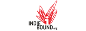 indbiebound png2