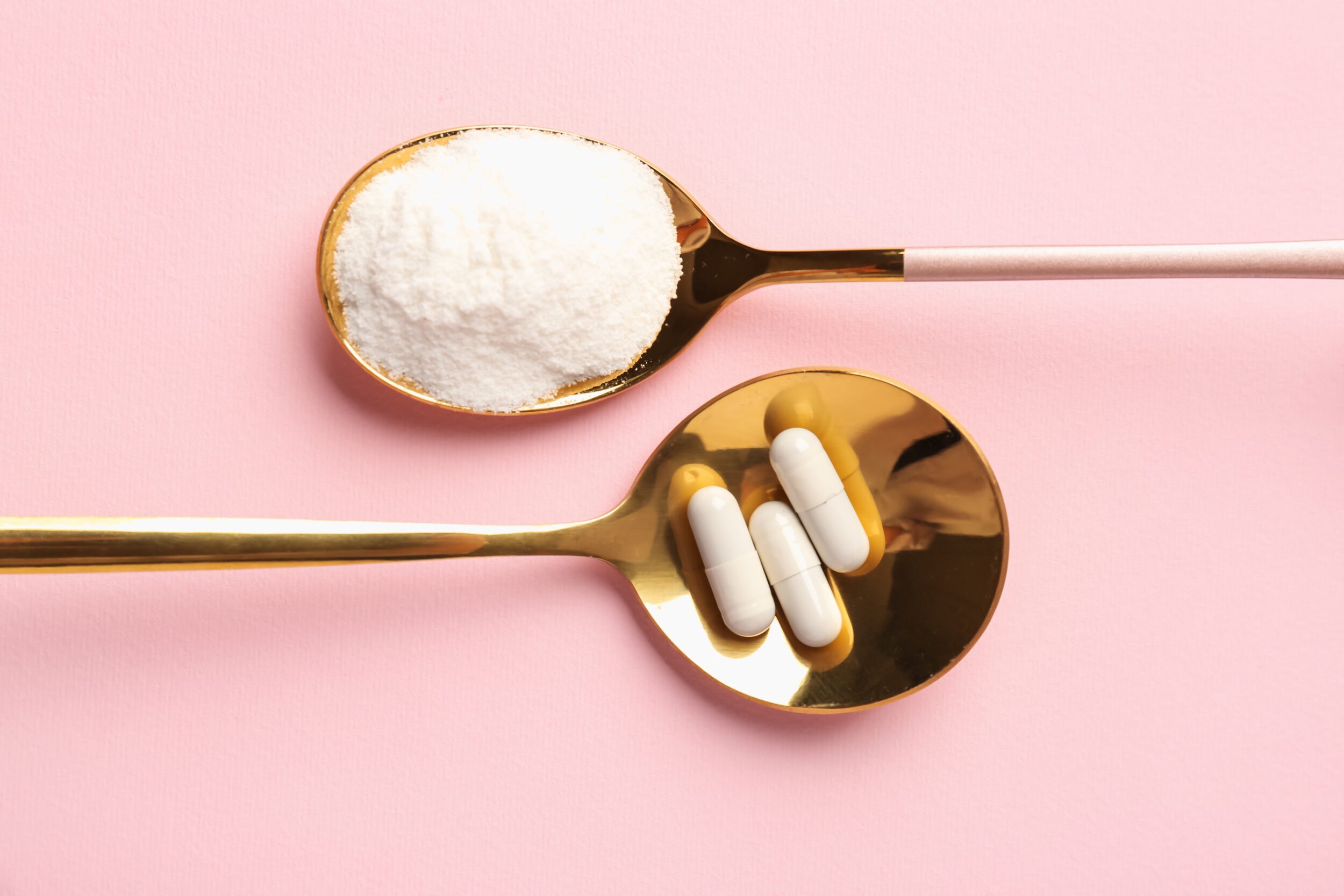 shutterstock 2608585737